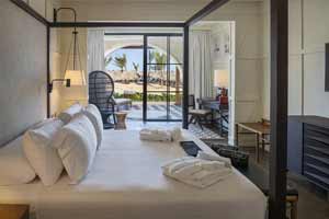 Royal Master Suite - Ocean El Faro Resort - All Inclusive Punta Cana - All Inclusive Punta Cana